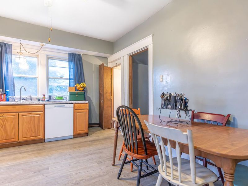 1027 N Main Avenue, Sidney, OH 45365 Photo 12