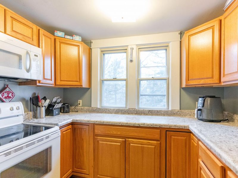 1027 N Main Avenue, Sidney, OH 45365 Photo 13