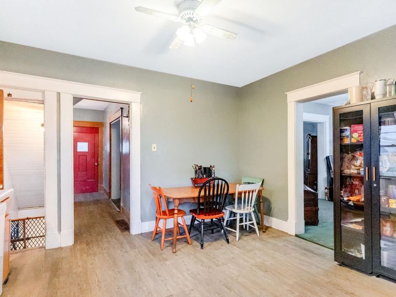 1027 N Main Avenue, Sidney, OH 45365 Photo 14