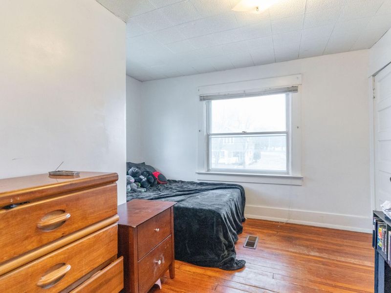 1027 N Main Avenue, Sidney, OH 45365 Photo 16