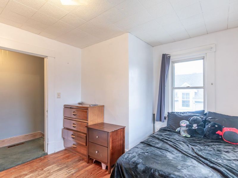 1027 N Main Avenue, Sidney, OH 45365 Photo 17