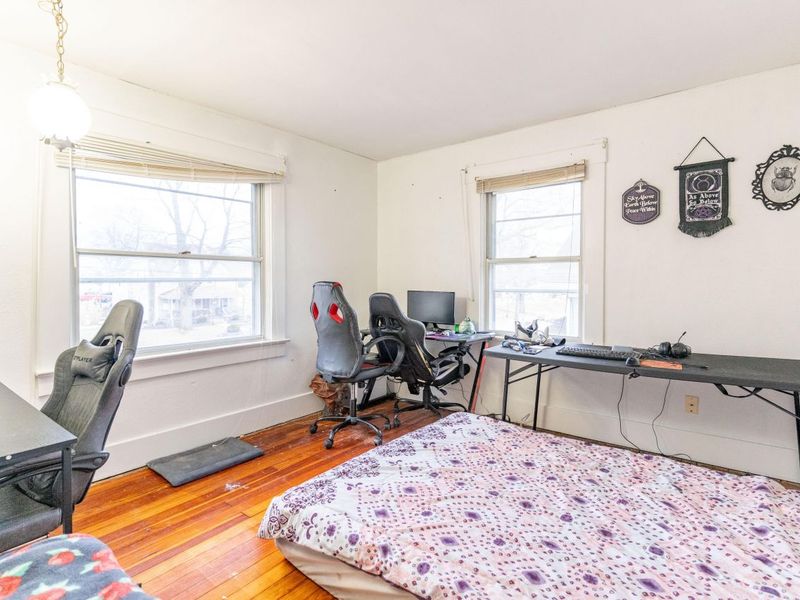 1027 N Main Avenue, Sidney, OH 45365 Photo 18