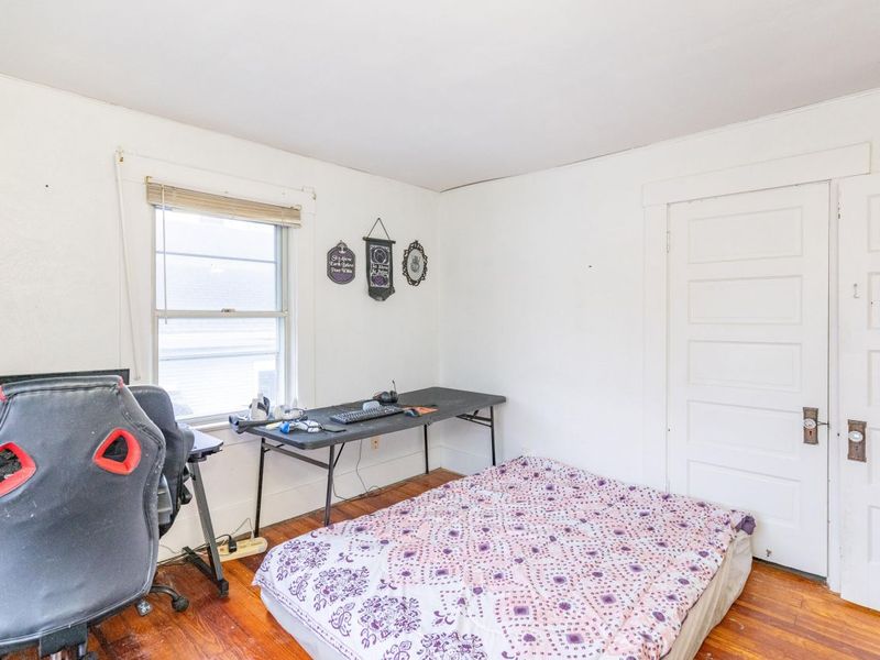 1027 N Main Avenue, Sidney, OH 45365 Photo 19