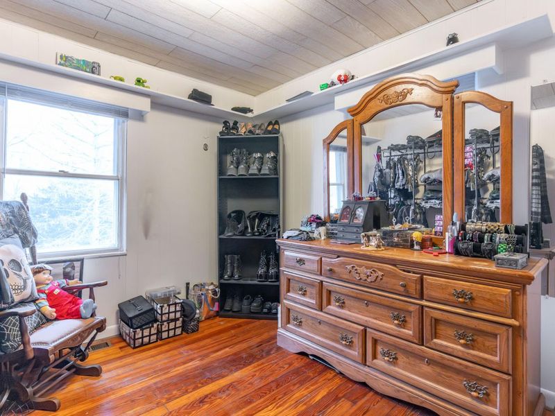 1027 N Main Avenue, Sidney, OH 45365 Photo 20