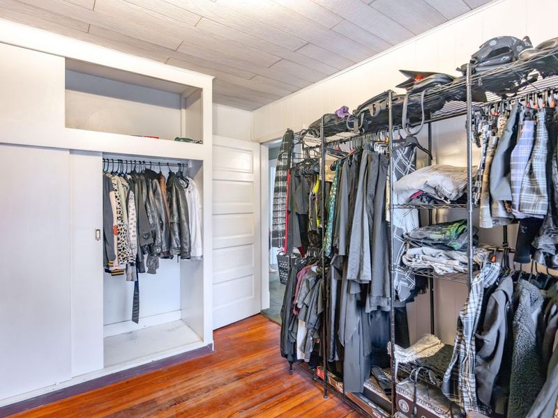 1027 N Main Avenue, Sidney, OH 45365 Photo 21