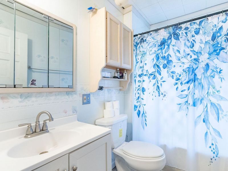 1027 N Main Avenue, Sidney, OH 45365 Photo 22