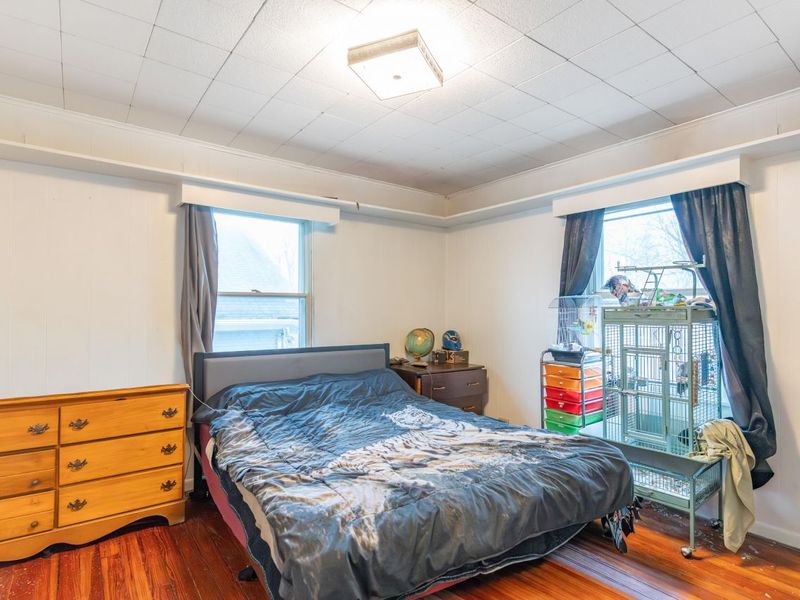 1027 N Main Avenue, Sidney, OH 45365 Photo 23