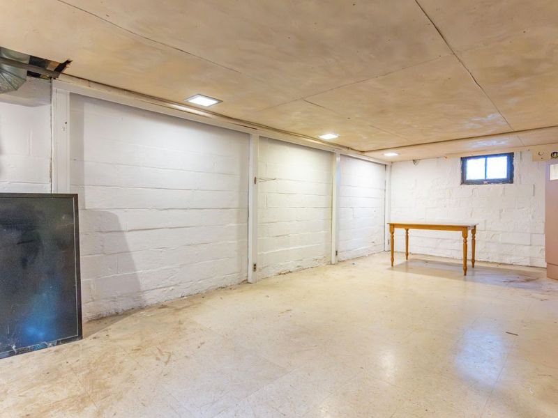 1027 N Main Avenue, Sidney, OH 45365 Photo 24