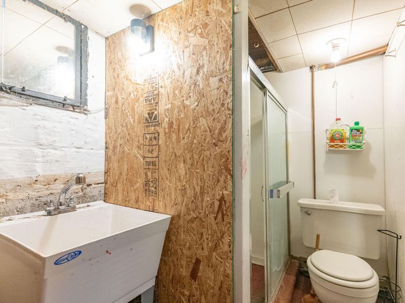 1027 N Main Avenue, Sidney, OH 45365 Photo 25