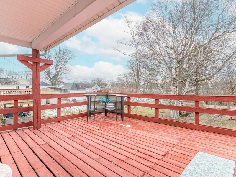 1027 N Main Avenue, Sidney, OH 45365 Photo 26