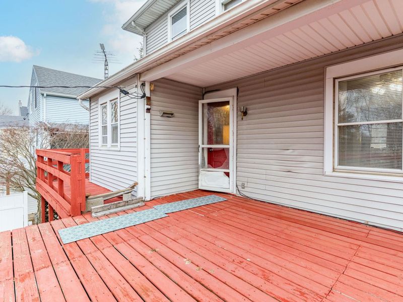 1027 N Main Avenue, Sidney, OH 45365 Photo 27