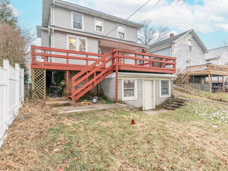 1027 N Main Avenue, Sidney, OH 45365 Photo 28