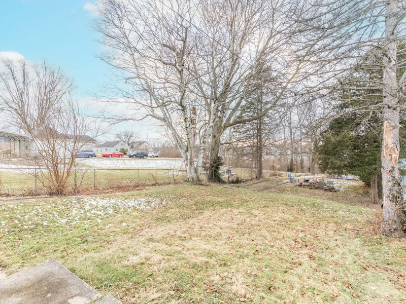 1027 N Main Avenue, Sidney, OH 45365 Photo 29