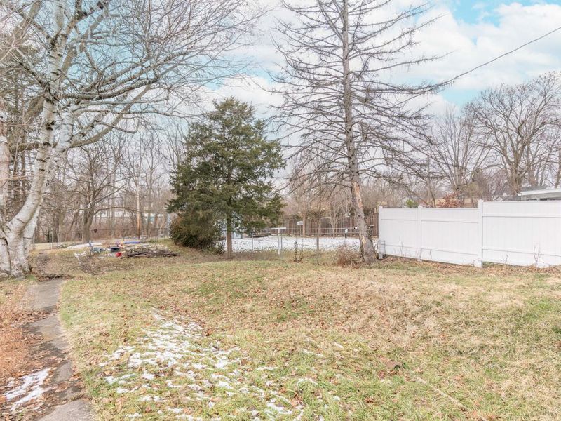 1027 N Main Avenue, Sidney, OH 45365 Photo 30