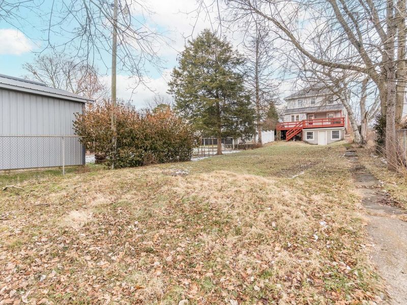 1027 N Main Avenue, Sidney, OH 45365 Photo 31