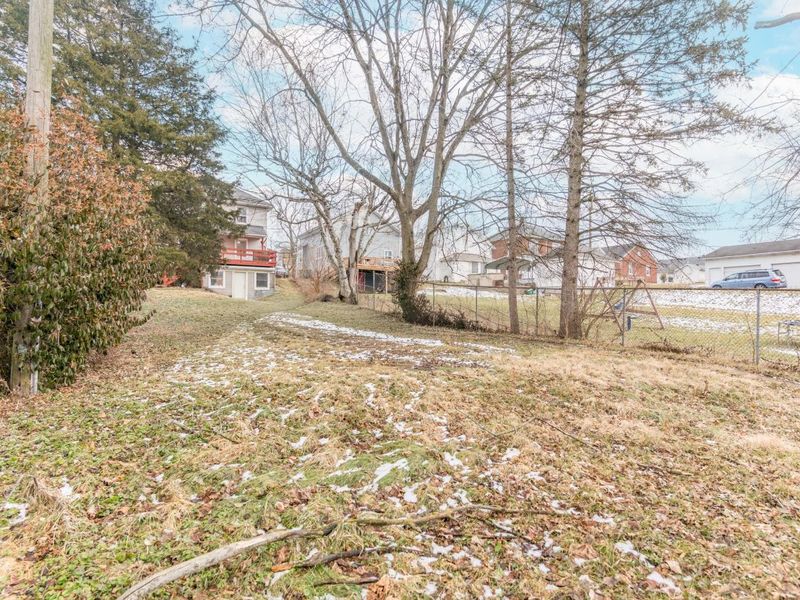 1027 N Main Avenue, Sidney, OH 45365 Photo 32