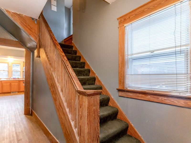 1027 N Main Avenue, Sidney, OH 45365 Photo 4