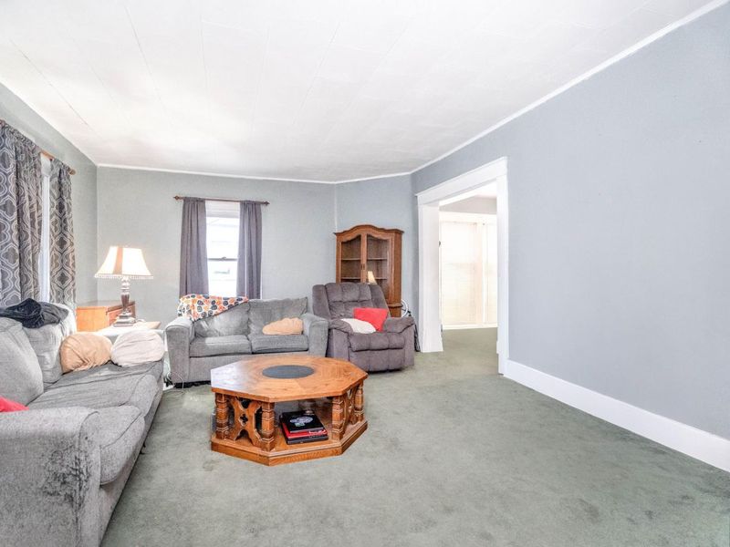 1027 N Main Avenue, Sidney, OH 45365 Photo 5