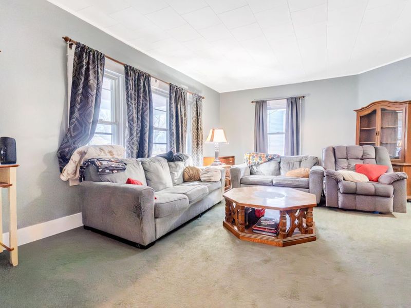 1027 N Main Avenue, Sidney, OH 45365 Photo 6