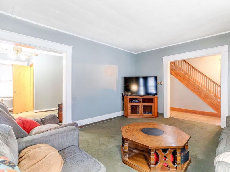 1027 N Main Avenue, Sidney, OH 45365 Photo 7