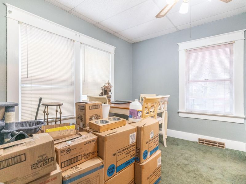 1027 N Main Avenue, Sidney, OH 45365 Photo 8