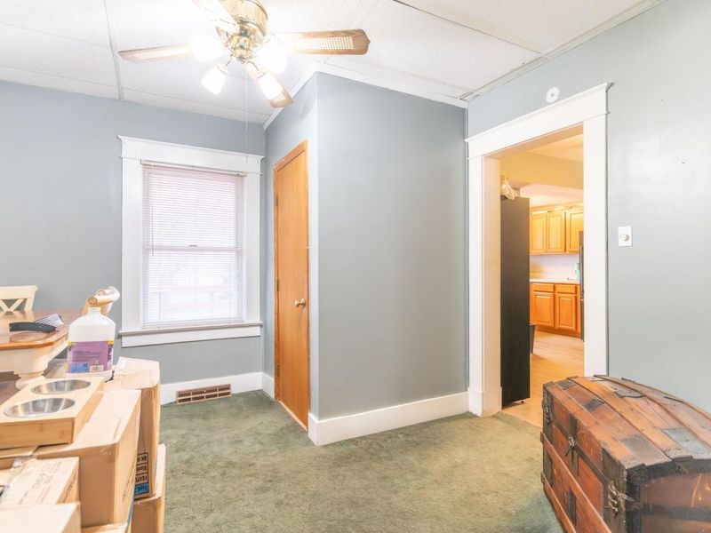 1027 N Main Avenue, Sidney, OH 45365 Photo 9