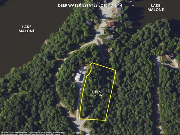 0 Angela Way, Unit 13, 14, Lewisburg, KY 42256
