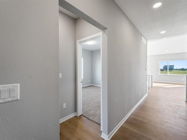 1738 1st Street, Nevada, IA 50201