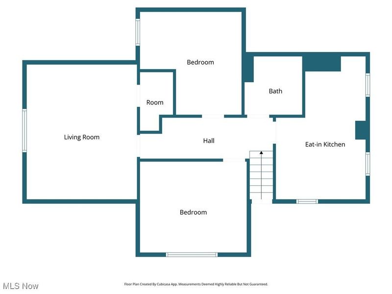 317 West Avenue, Elyria, OH 44035 Photo 10