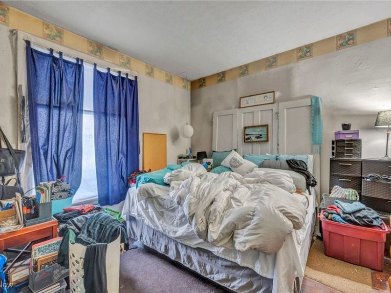 317 West Avenue, Elyria, OH 44035 Photo 12