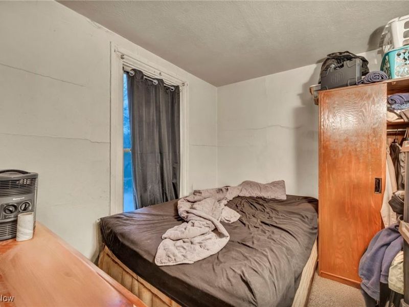 317 West Avenue, Elyria, OH 44035 Photo 15