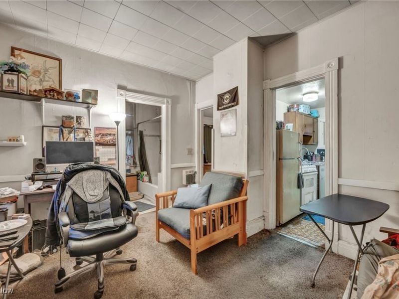 317 West Avenue, Elyria, OH 44035 Photo 17