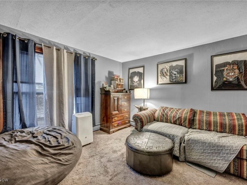 317 West Avenue, Elyria, OH 44035 Photo 21