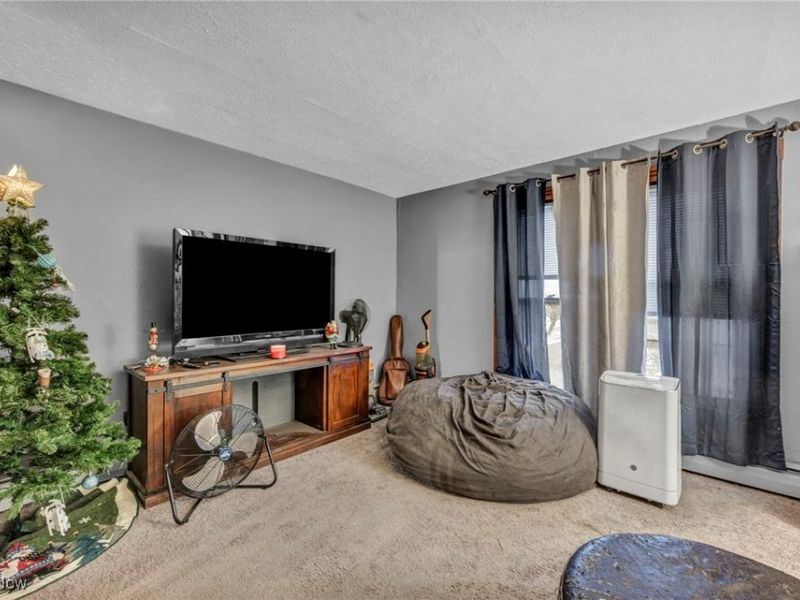 317 West Avenue, Elyria, OH 44035 Photo 22