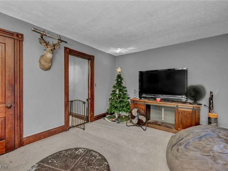 317 West Avenue, Elyria, OH 44035 Photo 23