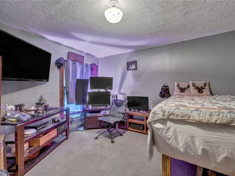 317 West Avenue, Elyria, OH 44035 Photo 24