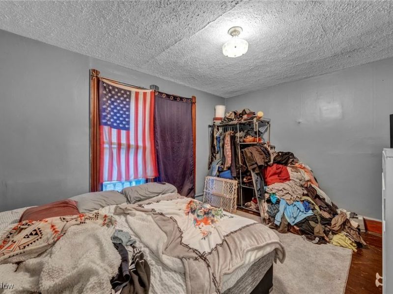 317 West Avenue, Elyria, OH 44035 Photo 26