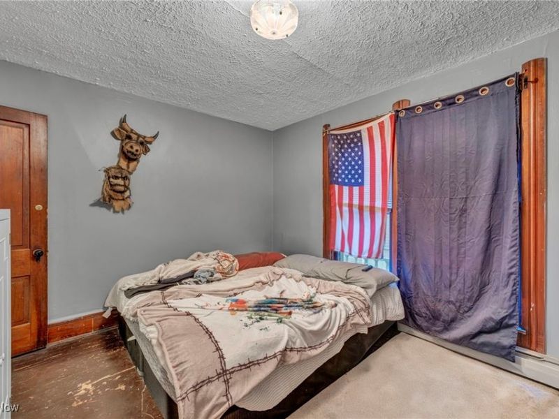 317 West Avenue, Elyria, OH 44035 Photo 27