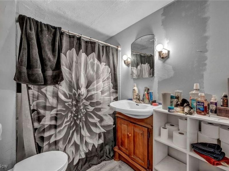 317 West Avenue, Elyria, OH 44035 Photo 28