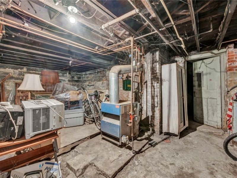 317 West Avenue, Elyria, OH 44035 Photo 29