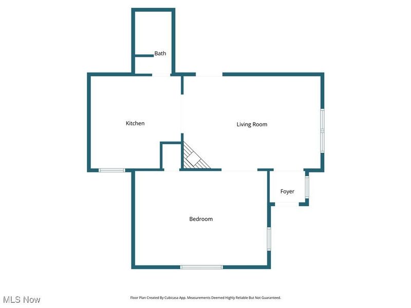 317 West Avenue, Elyria, OH 44035 Photo 30