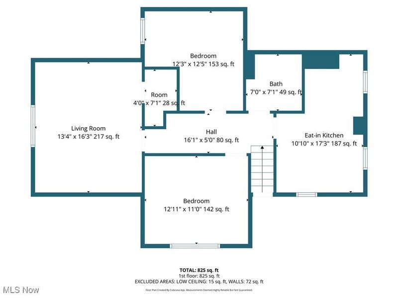 317 West Avenue, Elyria, OH 44035 Photo 33