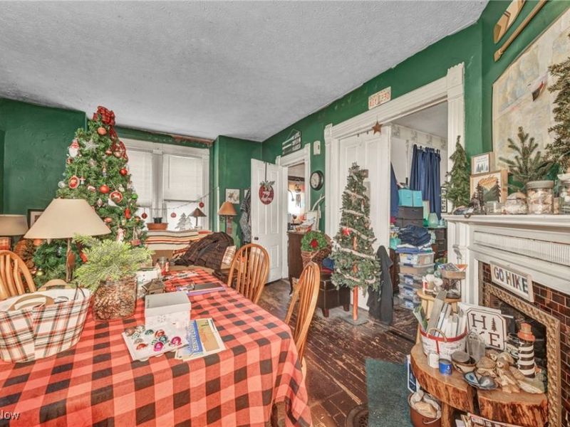 317 West Avenue, Elyria, OH 44035 Photo 8