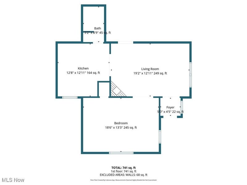 317 West Avenue, Elyria, OH 44035 Photo 9