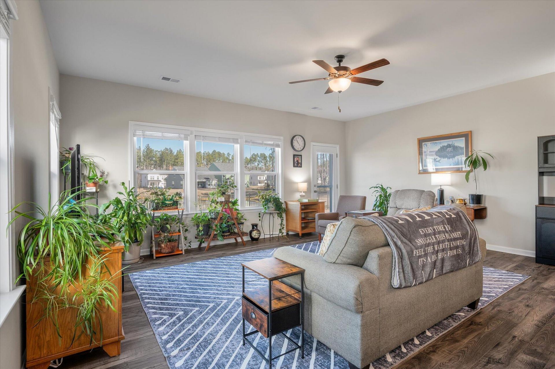 1033 Marsh Harrier Photo 11