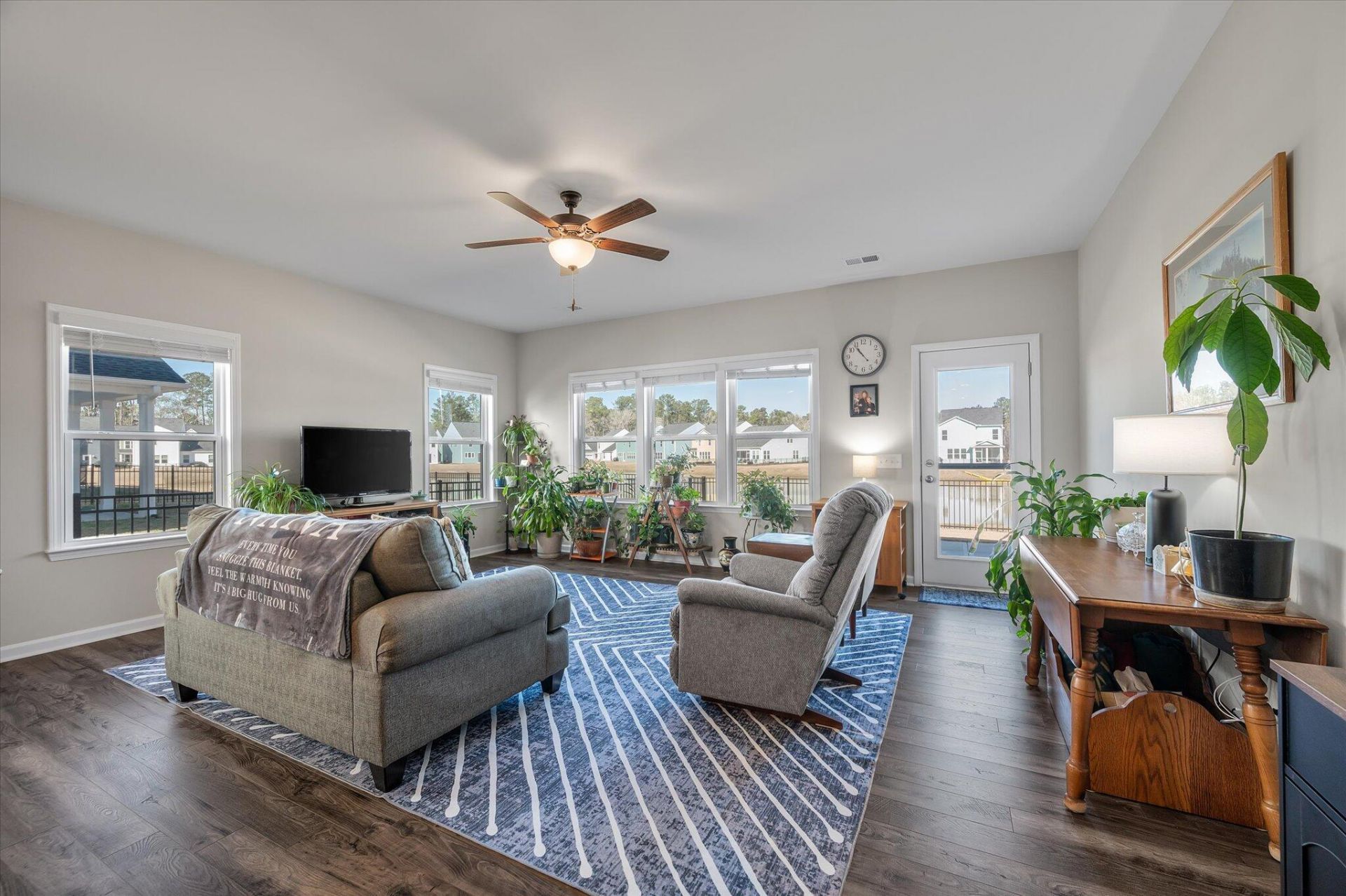 1033 Marsh Harrier Photo 12