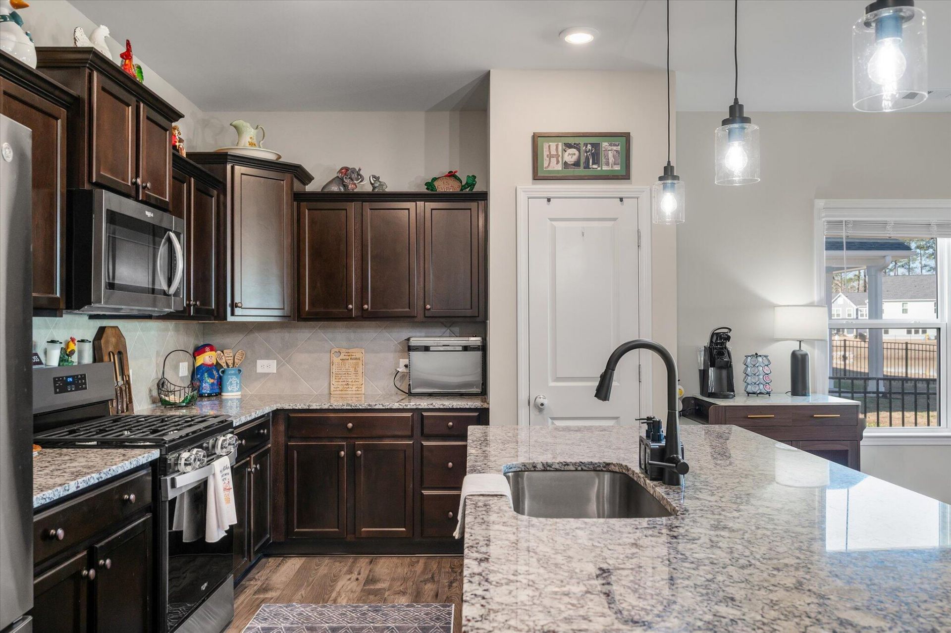 1033 Marsh Harrier Photo 19