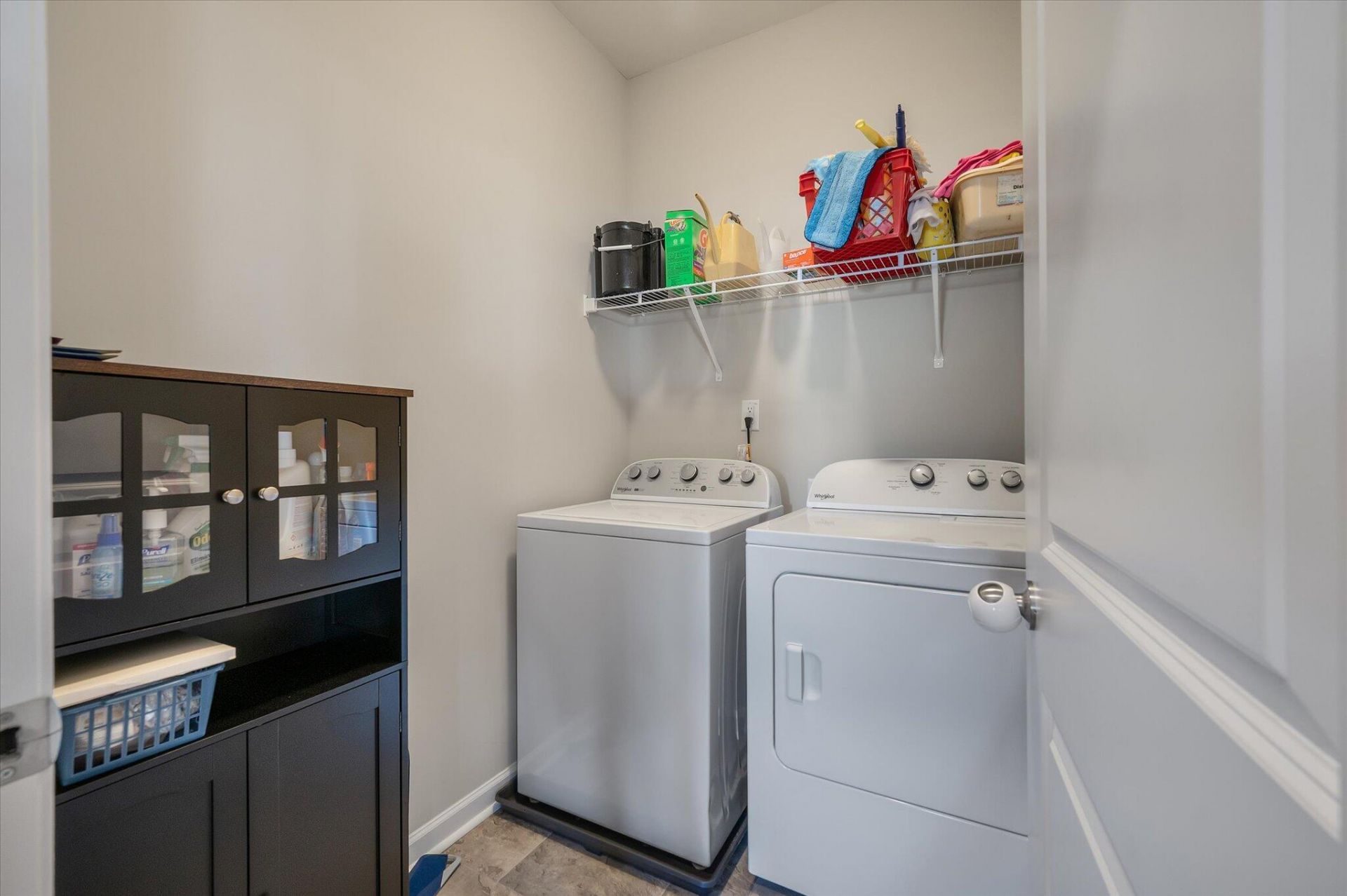 1033 Marsh Harrier Photo 26