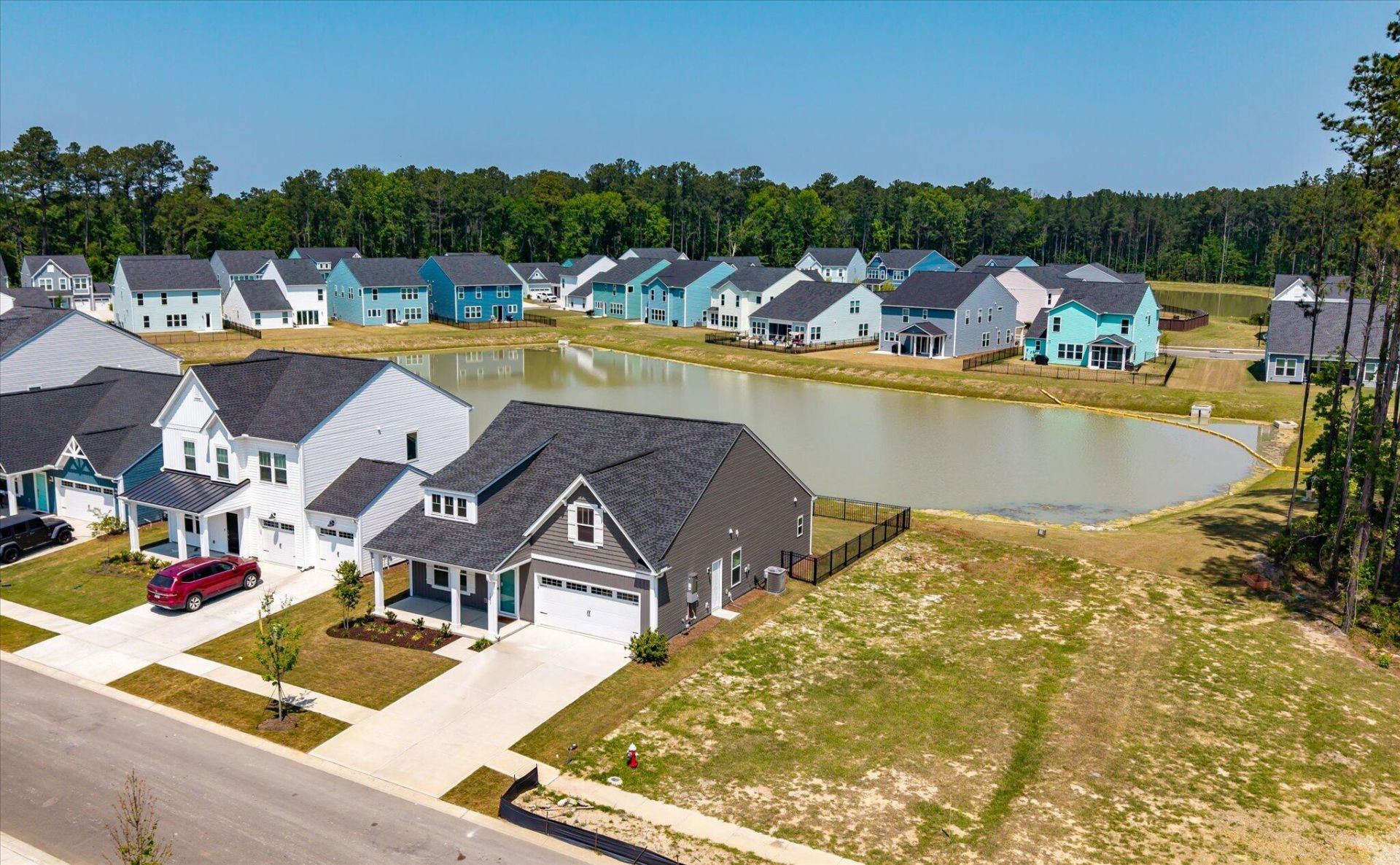 1033 Marsh Harrier Photo 32