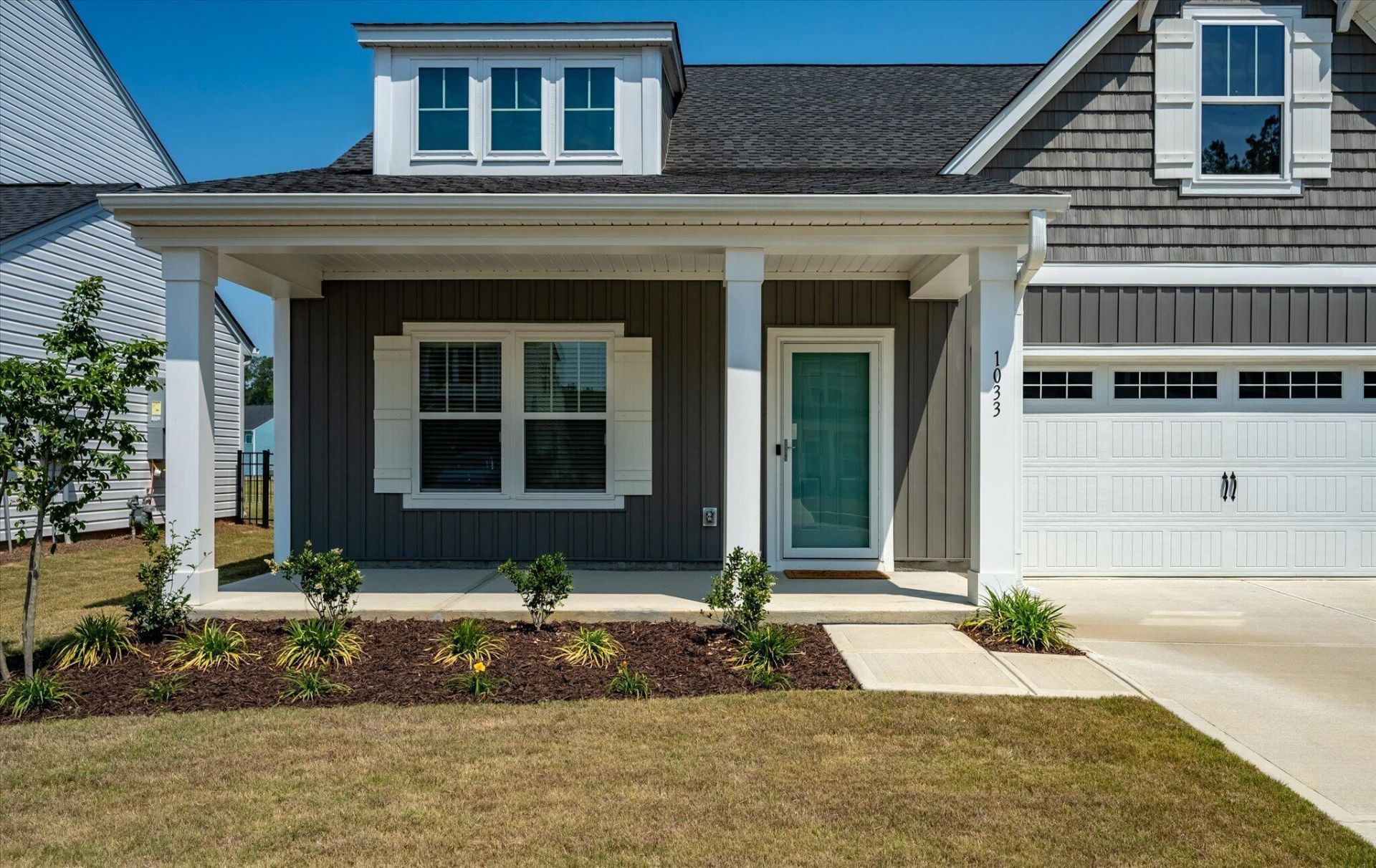 1033 Marsh Harrier Photo 38